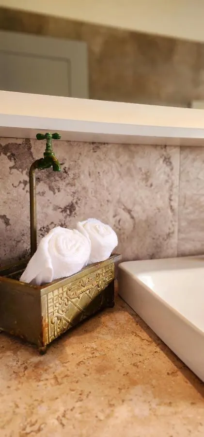 Апартаменты Penthouse Luxury Пуэрто-Авентурас 0*,  Мексика