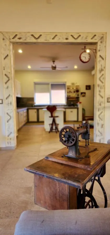 Penthouse Luxury Puerto Aventuras Διαμέρισμα 0*,