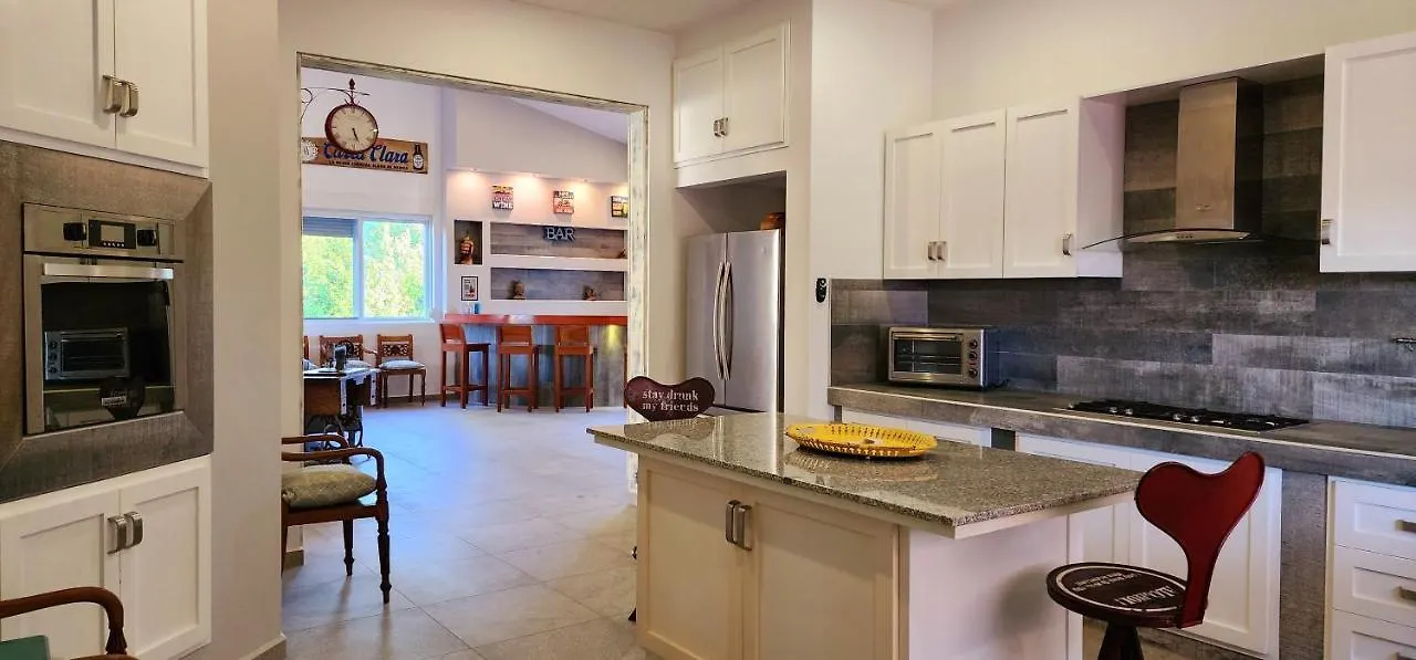 Penthouse Luxury Puerto Aventuras Διαμέρισμα